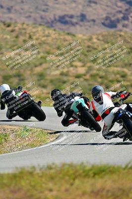 media/Apr-21-2024-TrackXperience (Sun) [[1a8d4e68db]]/Level 2/Session 2 (Turns 3 4 and 5)/